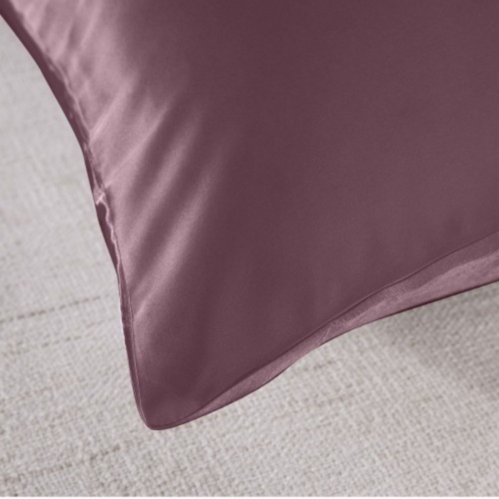 10002266-royal-comfort-pure-silk-pillowcase-single-pack-51x76cm-sage
