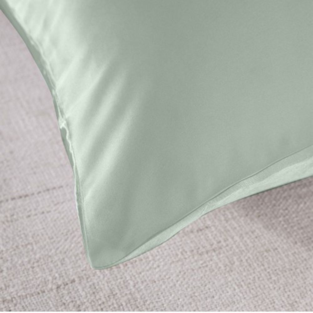 10002267-royal-comfort-pure-silk-pillowcase-single-pack-51x76cm-soft-blue