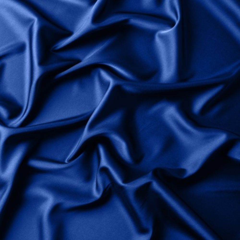 10003450-casa-decor-luxury-satin-pillowcases-twin-pack-51x76cm-navy