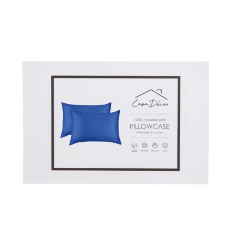 10003450-casa-decor-luxury-satin-pillowcases-twin-pack-51x76cm-navy