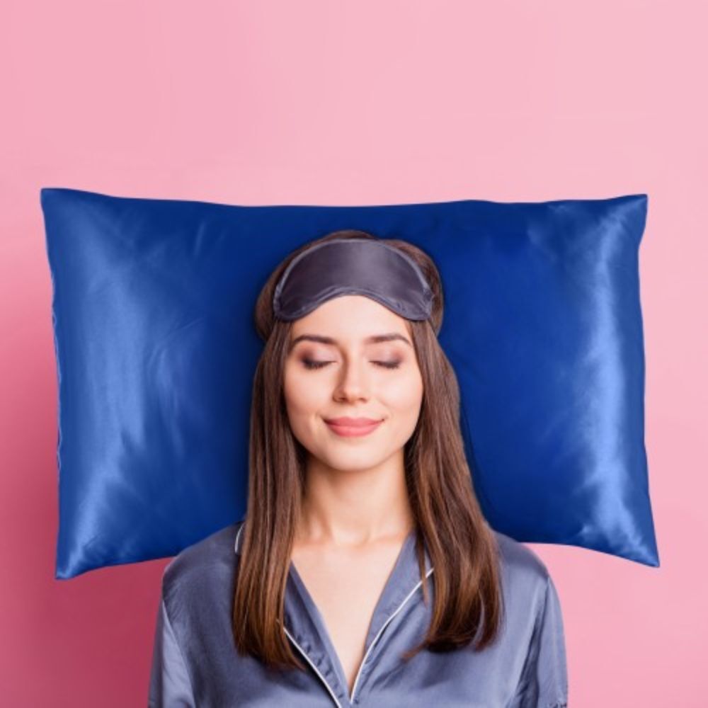 10003450-casa-decor-luxury-satin-pillowcases-twin-pack-51x76cm-navy