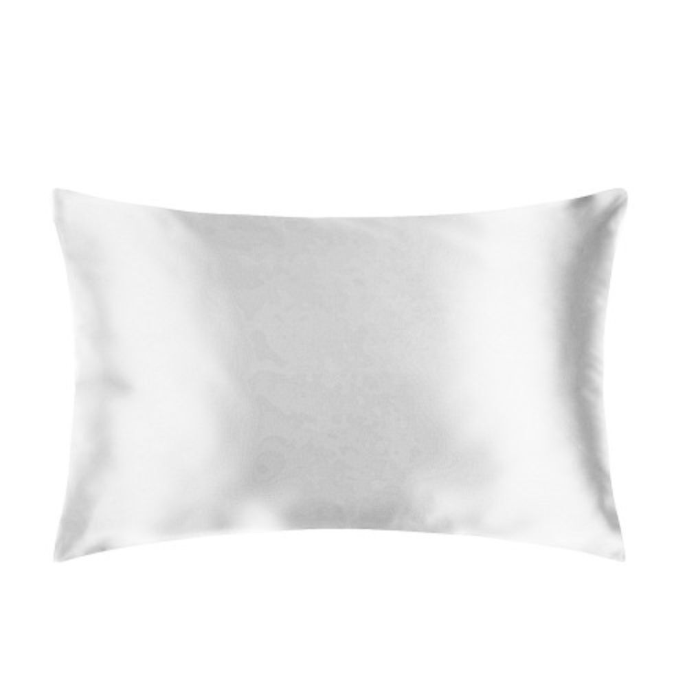 10003452-casa-decor-luxury-satin-pillowcases-twin-pack-51x76cm-white