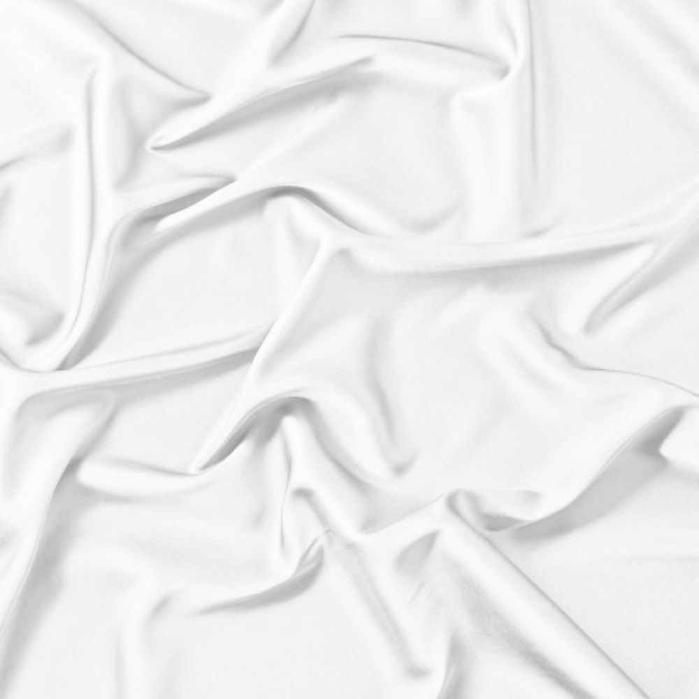 10003452-casa-decor-luxury-satin-pillowcases-twin-pack-51x76cm-white