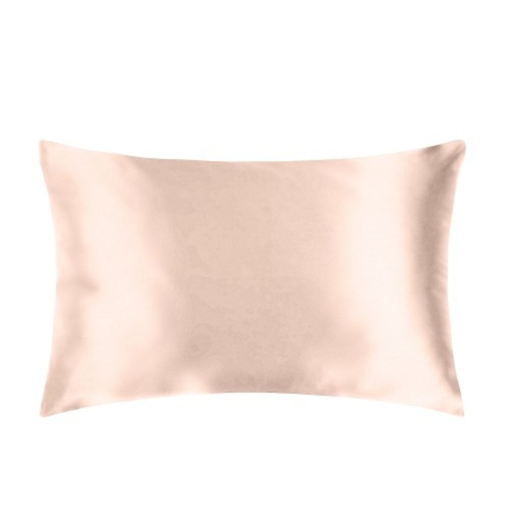 10003453-casa-decor-luxury-satin-pillowcases-twin-pack-51x76cm-champagne-pink