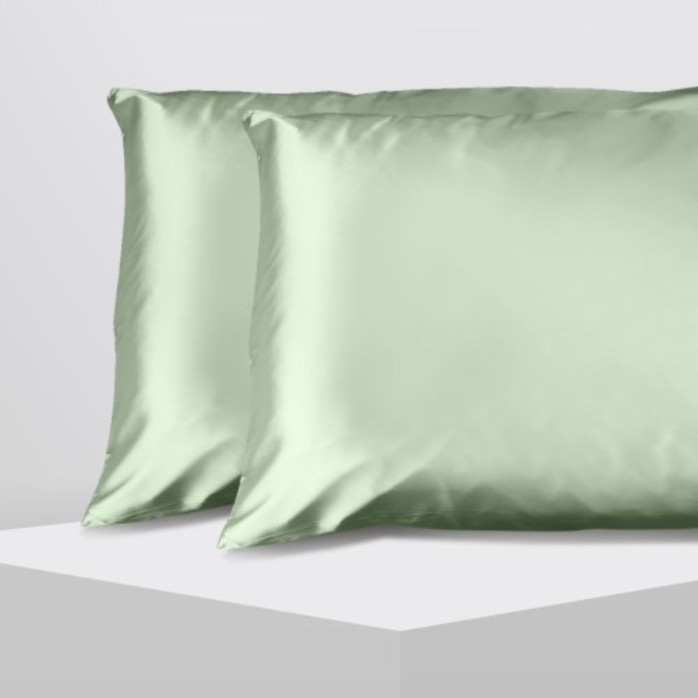 10003454-casa-decor-luxury-satin-pillowcases-twin-pack-51x76cm-sage