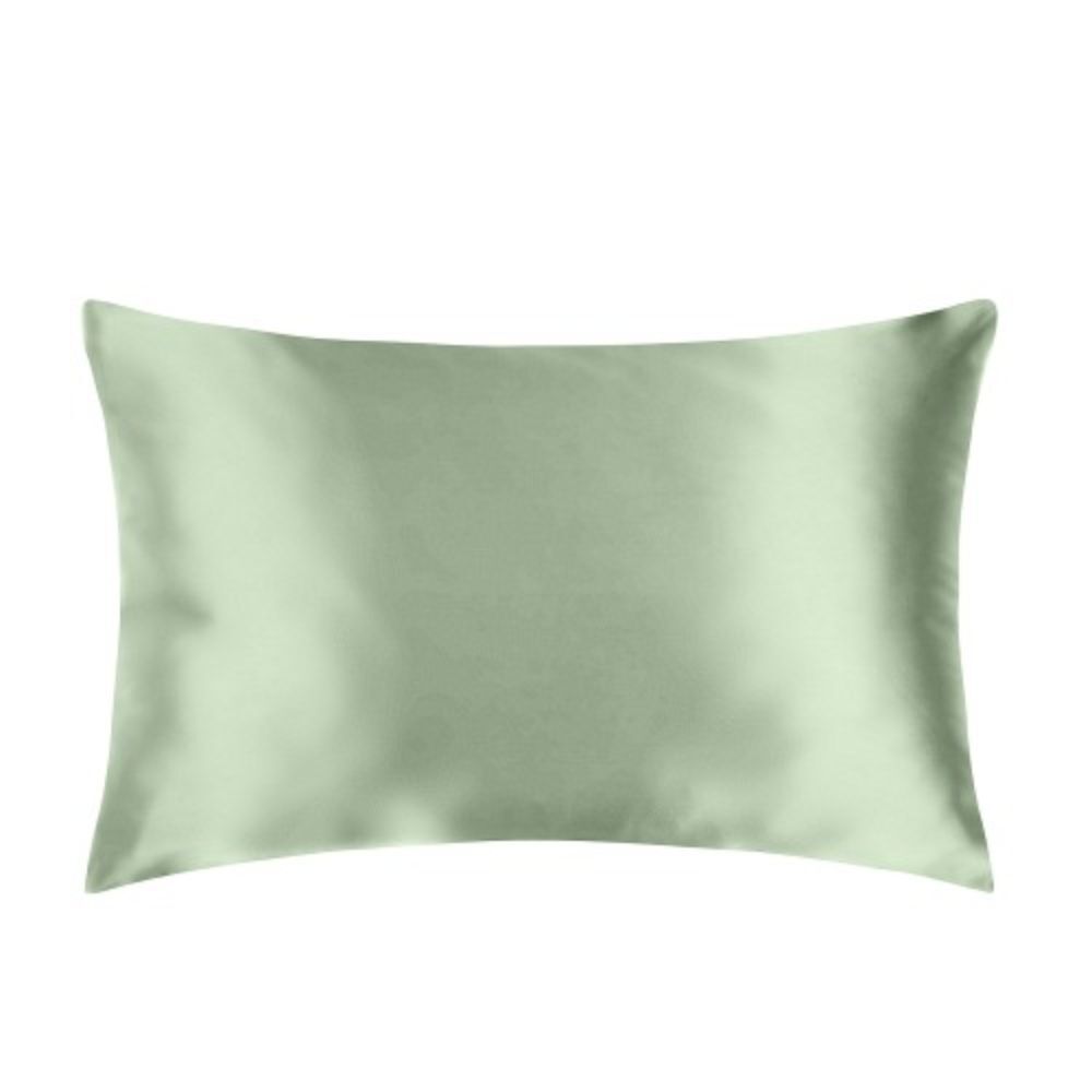 10003454-casa-decor-luxury-satin-pillowcases-twin-pack-51x76cm-sage