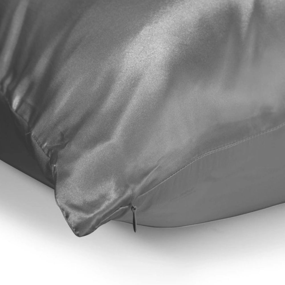 10004899-casa-decor-luxury-satin-pillowcases-twin-pack-51x76cm-charcoal