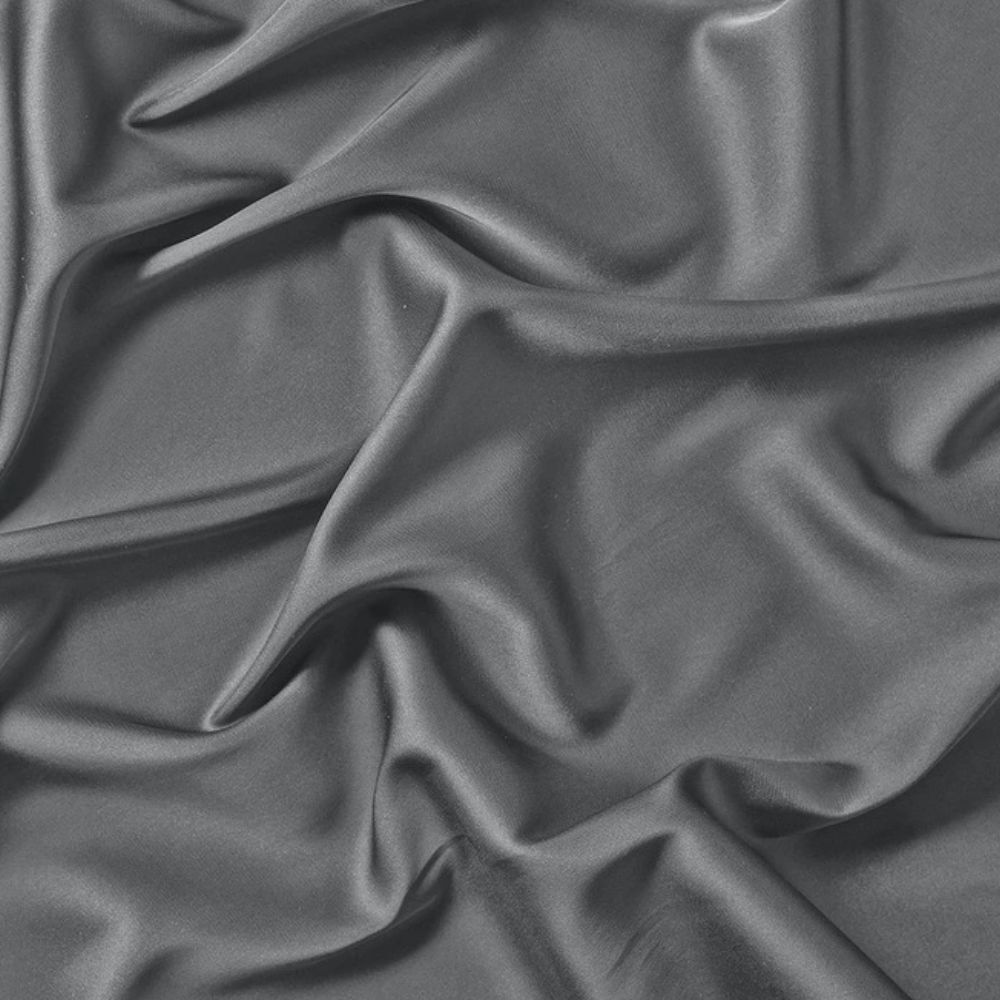 10004899-casa-decor-luxury-satin-pillowcases-twin-pack-51x76cm-charcoal