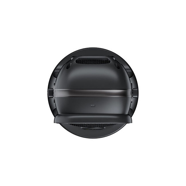 500463-boya-by-cm6a-usb-microphone-w-1080p-hd-built-in-camera-for-desktop-black