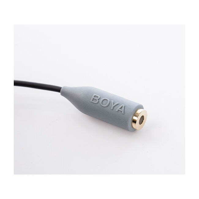 500510-boya-by-cip2-3-5mm-trs-to-trrs-audio-adapter-for-iphone-ipad-android-device