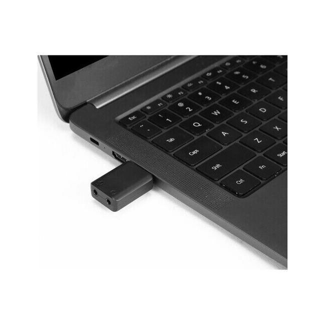 500556-boya-by-ea2-3-5mm-jack-to-usb-2-0-microphone-adapter-for-computer-black