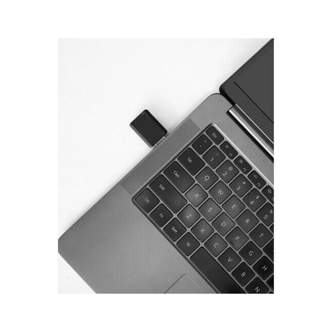 500556-boya-by-ea2-3-5mm-jack-to-usb-2-0-microphone-adapter-for-computer-black