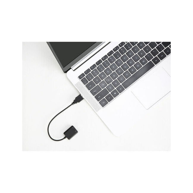 500558-boya-by-ea2l-usb-microphone-headset-adapter-audio-cable-connector-black