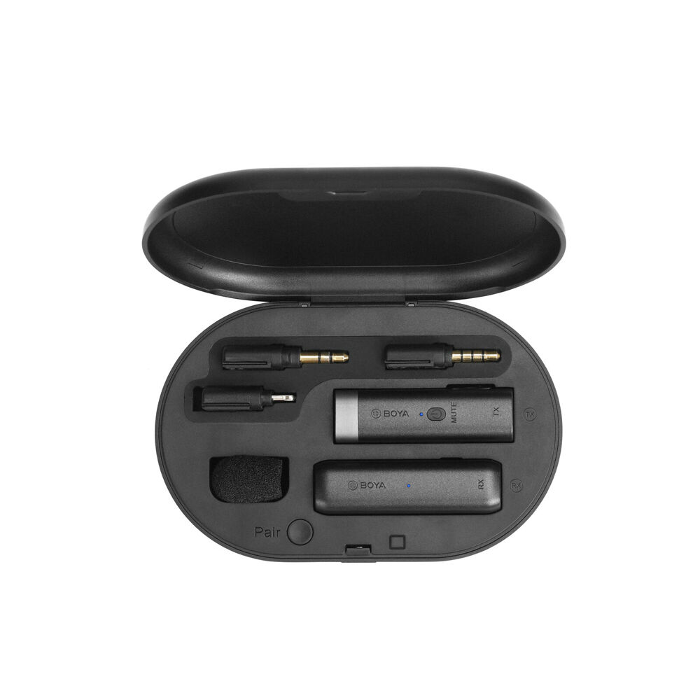 500358-2pc-boya-by-wm3d-true-wireless-mini-microphone-set-for-ios-devices-black