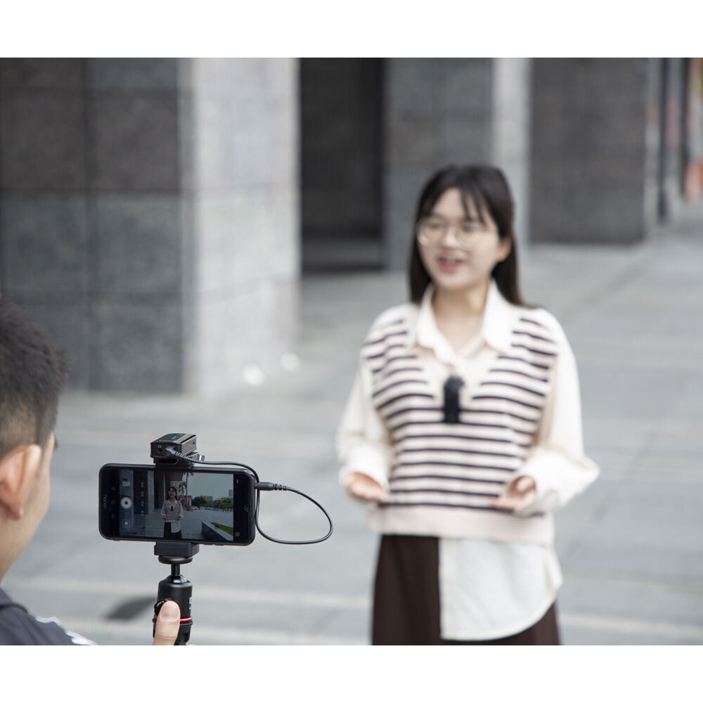 500360-2pc-boya-by-xm6-s1-ultra-compact-2-4ghz-dual-channel-wireless-micr-rx-tx