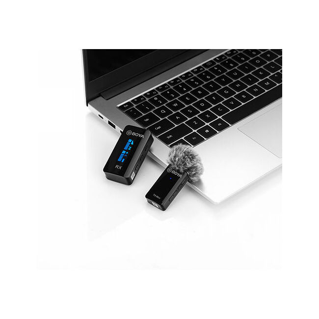 500370-boya-by-xm6-s1-2-4ghz-dual-channel-wireless-microphone-w-mini-tx-black