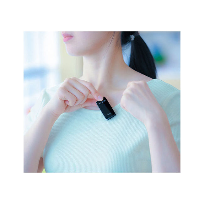 500370-boya-by-xm6-s1-2-4ghz-dual-channel-wireless-microphone-w-mini-tx-black