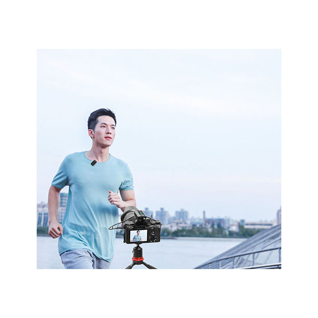 500370-boya-by-xm6-s1-2-4ghz-dual-channel-wireless-microphone-w-mini-tx-black