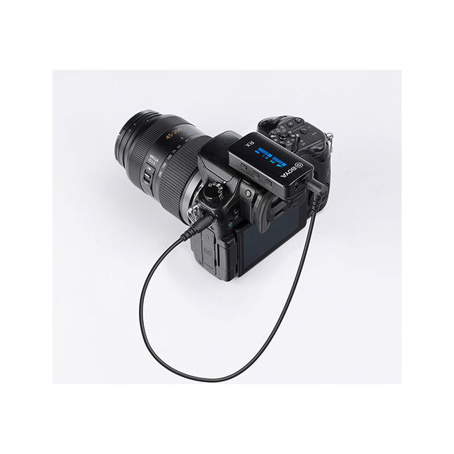 500372-boya-by-xm6-s2-2-4ghz-dual-channel-wireless-microphone-w-2xmini-tx-black