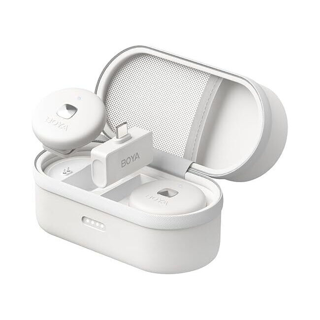 500379-boya-omic-u-2-4ghz-dual-channel-wireless-mic-system-for-type-c-device-white
