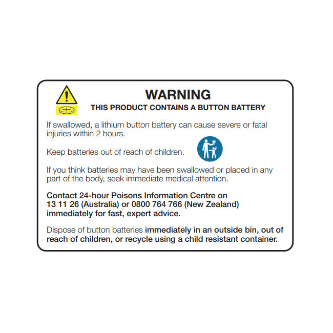 500300-boya-by-m1-v1-3-5mm-lavalier-clip-on-microphone-for-phone-dslr-black