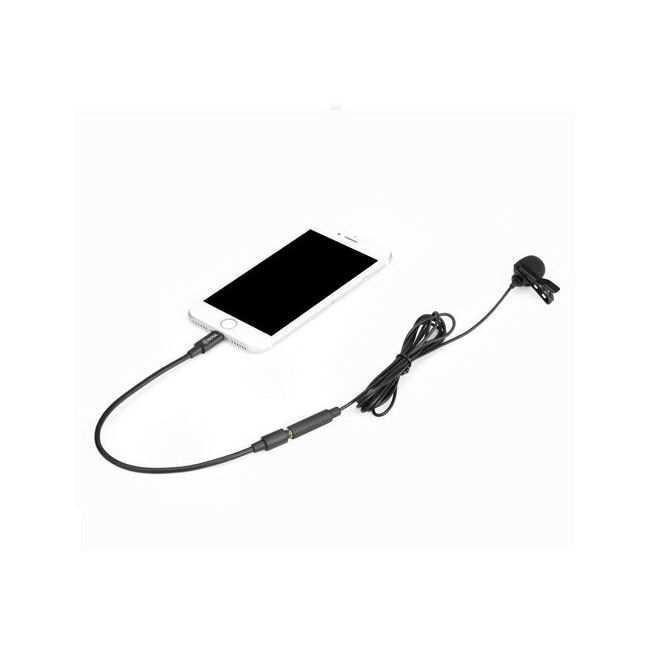 500302-boya-by-m2-lavalier-clip-on-microphone-3-5mm-for-ios-devices-black