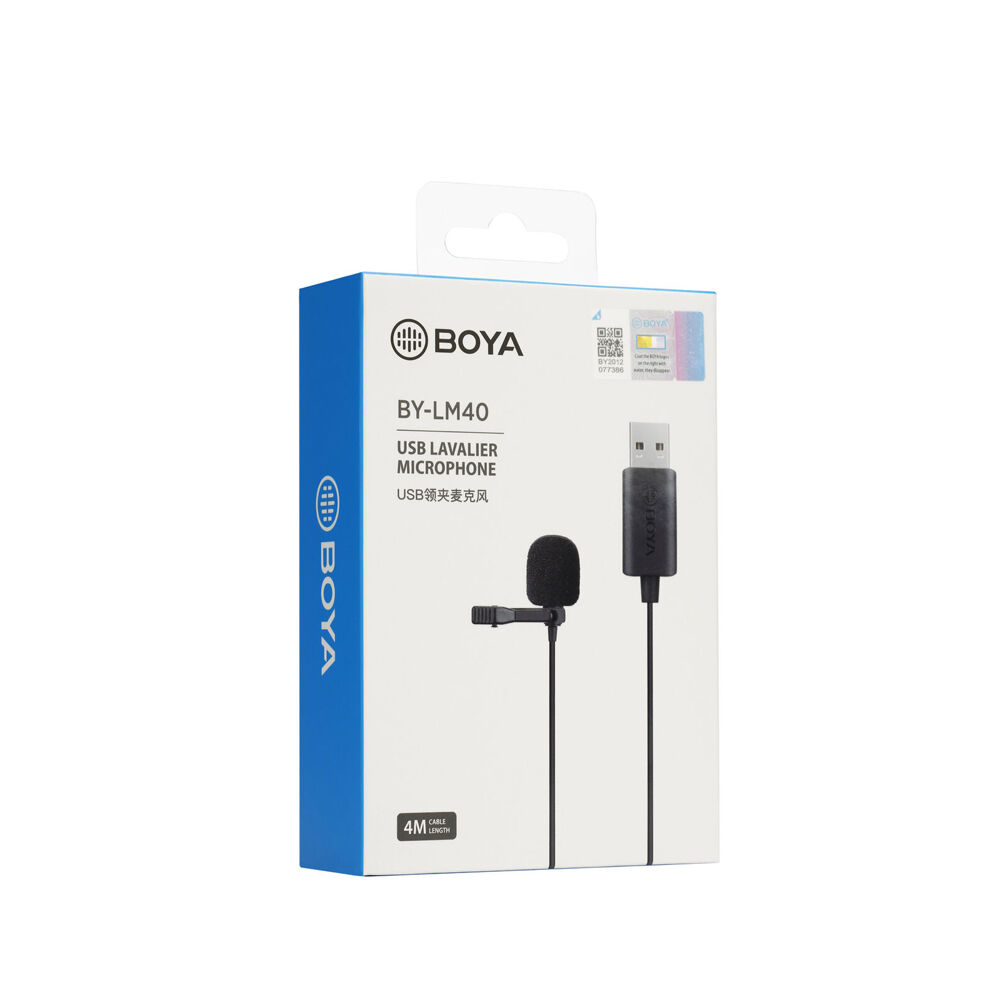 500307-boya-by-lm40-usb-lavalier-clip-on-microphone-for-windows-mac-black