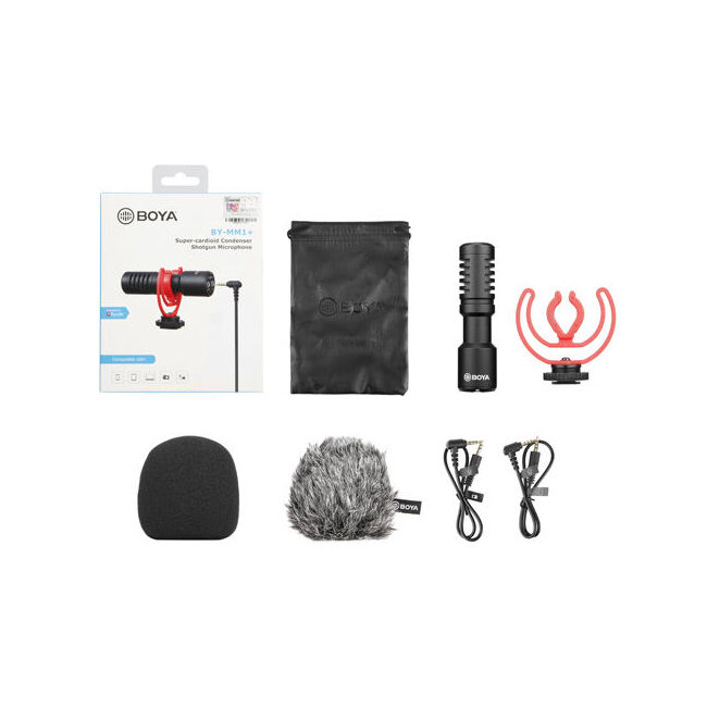 500235-boya-by-mm1-advanced-cardioid-condenser-microphone-for-phone-dslr-black