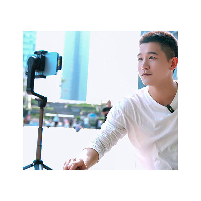 500340-2pc-boya-by-wm3t2-d1-2-4g-mini-wireless-microphone-for-ios-devices-black