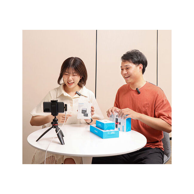 500343-3pc-boya-by-wm3t2-u2-2-4g-mini-wireless-microphone-for-android-device-black