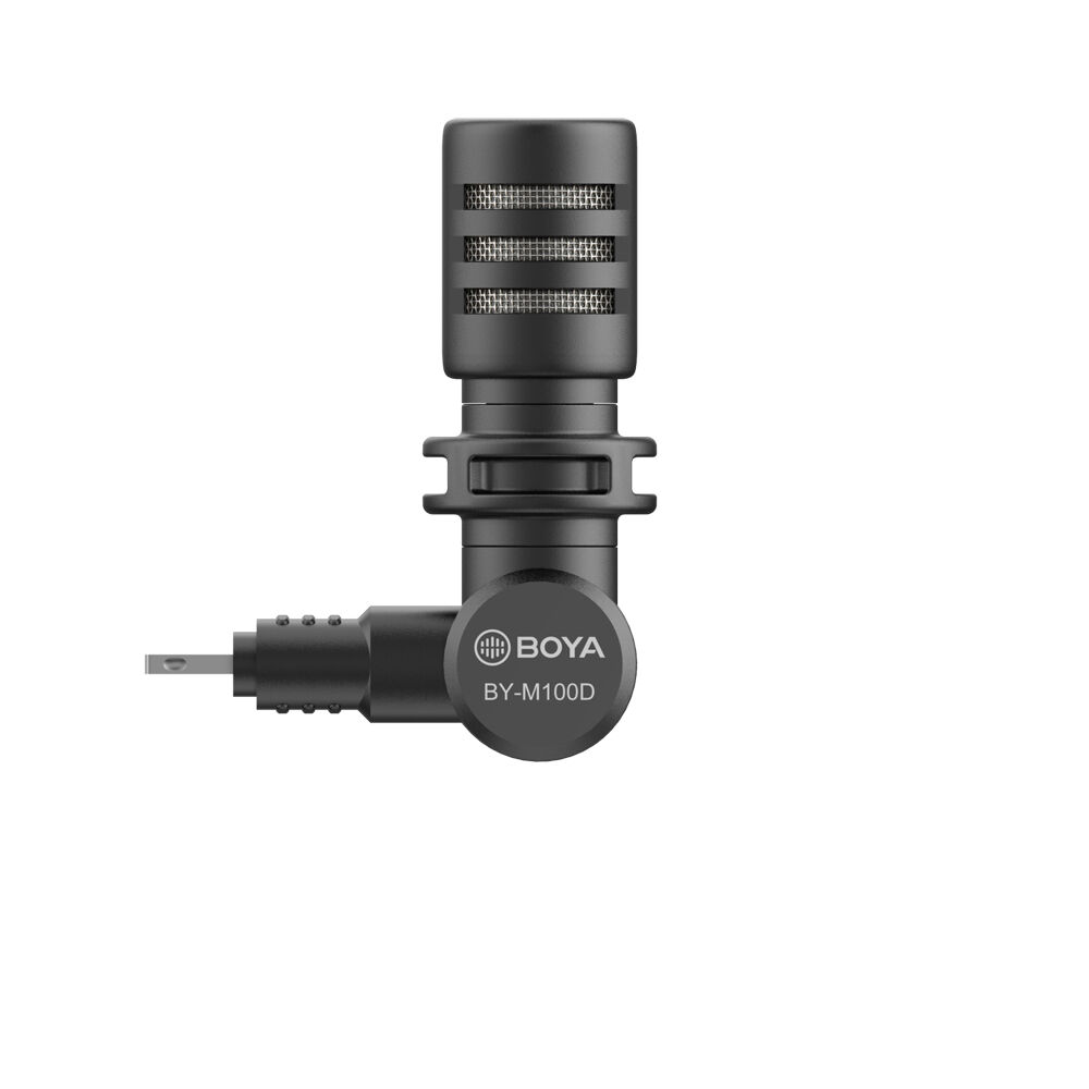 500414-boya-by-m100d-plug-play-microphone-for-ios-devices-black
