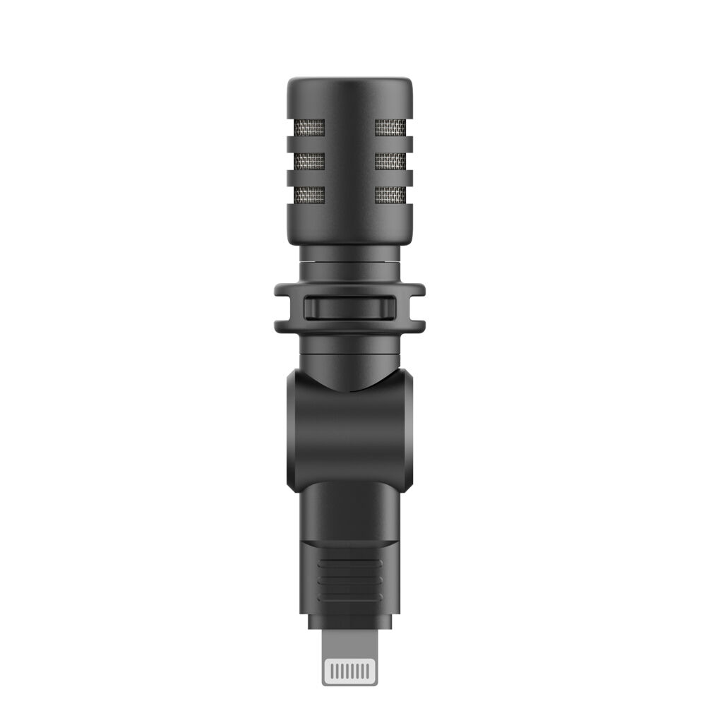 500414-boya-by-m100d-plug-play-microphone-for-ios-devices-black