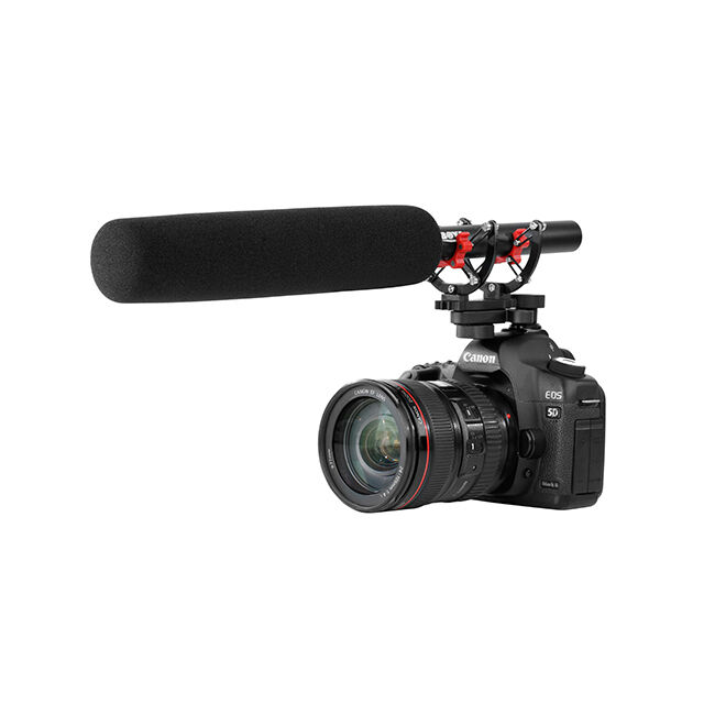500820-boya-by-c40-suspension-shock-mount-for-20mm-22mm-mic-black