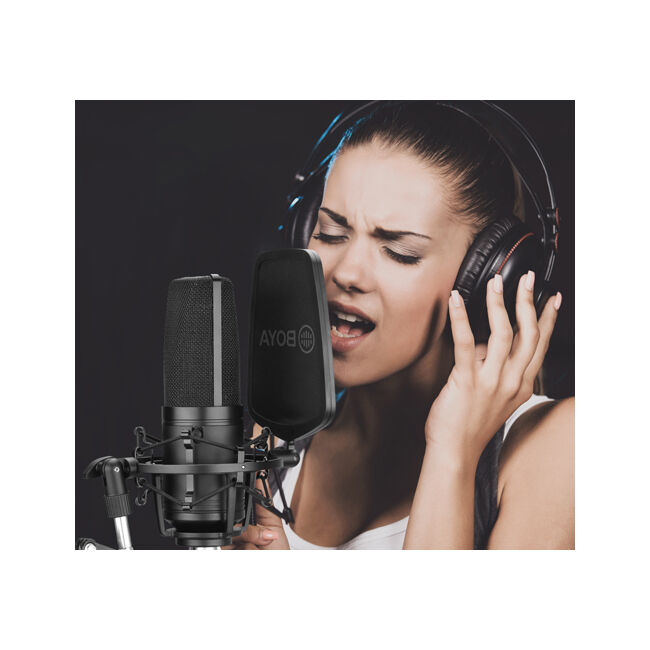 500460-boya-by-m1000-studio-condenser-microphone-34mm-for-home-recording-black