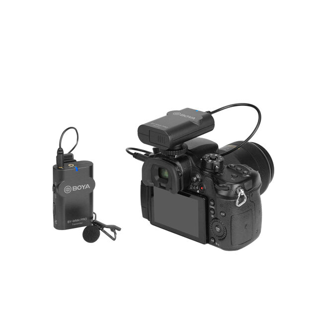 500105-2pc-boya-by-wm4-pro-wireless-microphone-system-lapel-for-phone-dslr-black