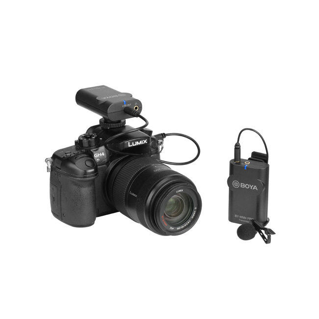 500105-2pc-boya-by-wm4-pro-wireless-microphone-system-lapel-for-phone-dslr-black