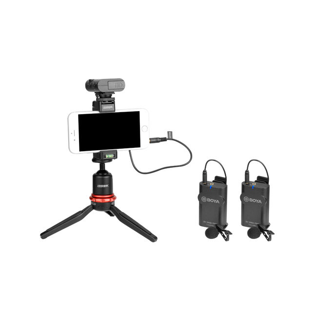 500110-3pc-boya-by-wm4-pro-k2-wireless-microphone-system-rx-tx-black