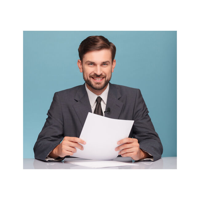 500120-2pc-boya-by-wm8-pro-k1-dual-channel-wireless-receiver-transmitter-black