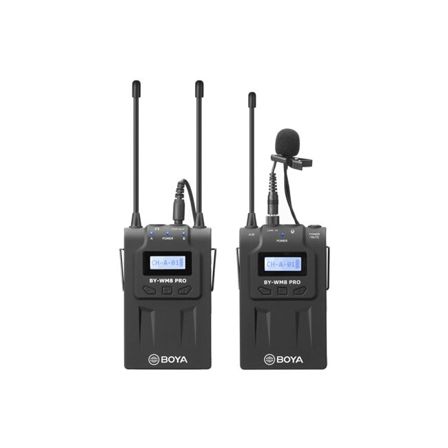 500120-2pc-boya-by-wm8-pro-k1-dual-channel-wireless-receiver-transmitter-black