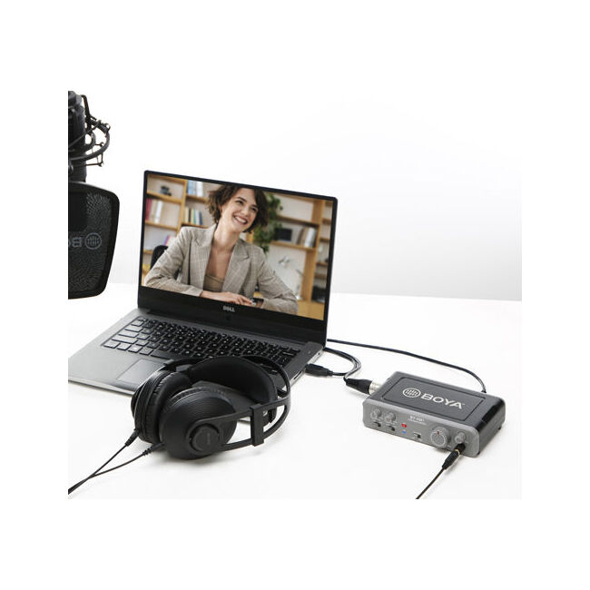 500508-boya-by-am1-dual-channel-audio-mixer-sound-card-160x105cm-for-xlr-mic-black