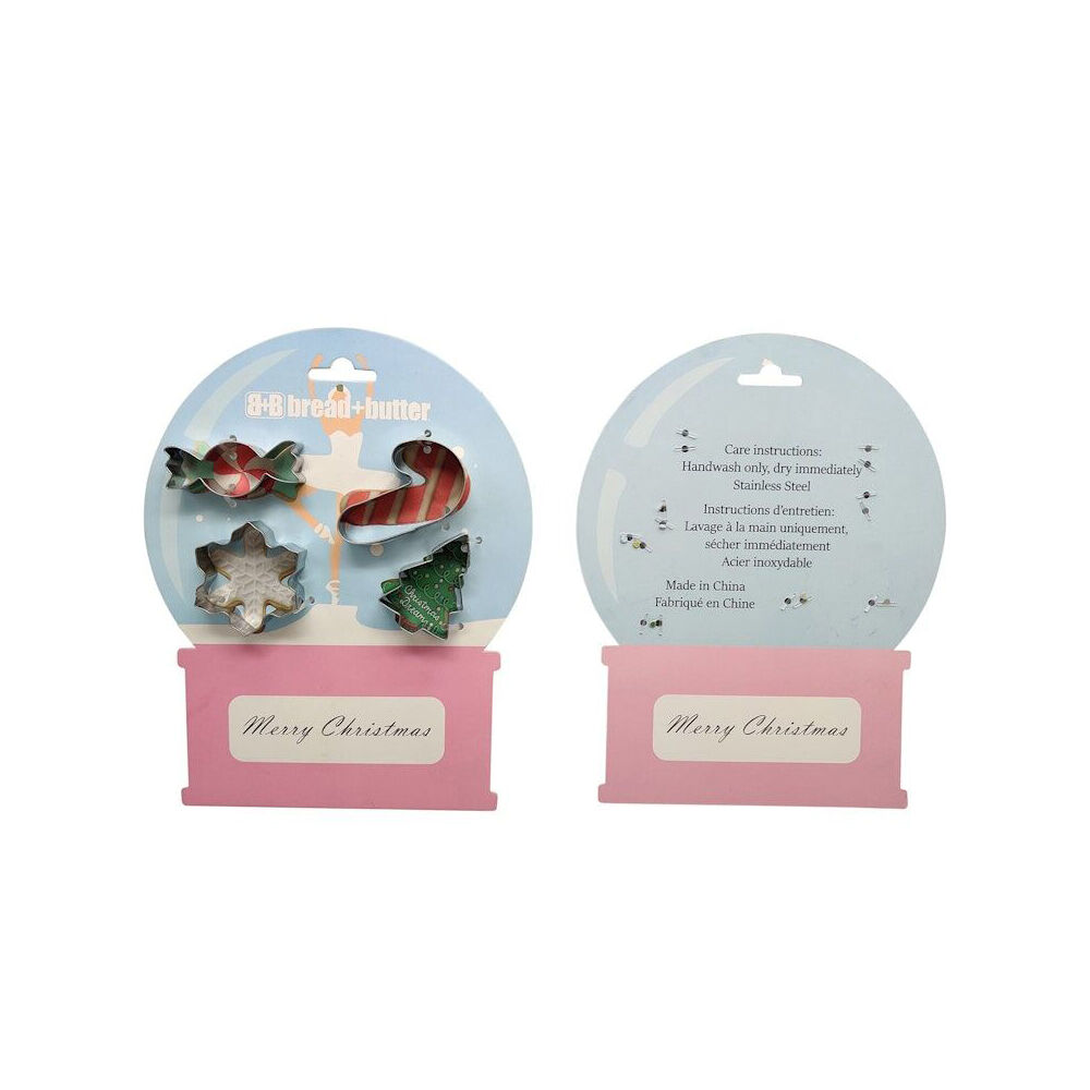 10004460-4pc-bread-and-butter-stainless-cookie-cutter-snowglobe-card-tree-candy-cane