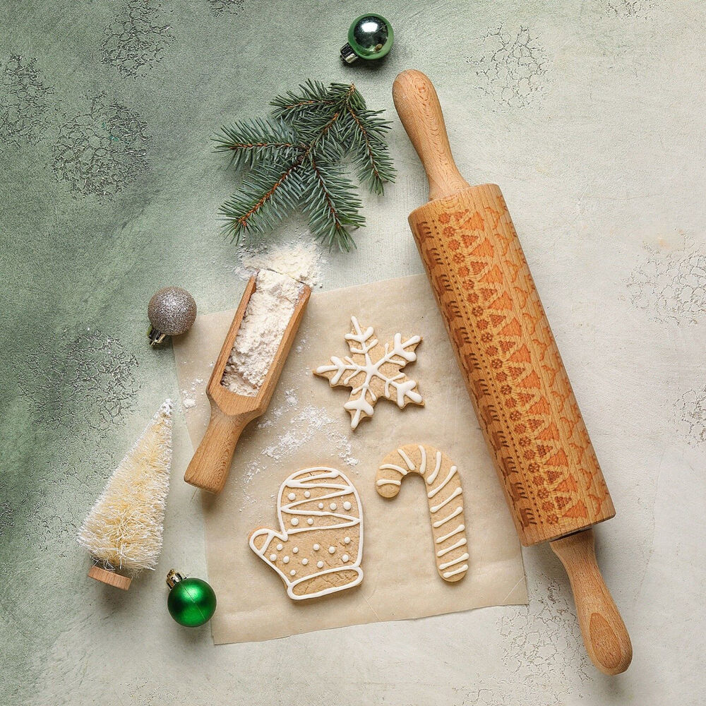 10004468-bread-and-butter-laser-etch-wooden-rolling-pin-fairisle