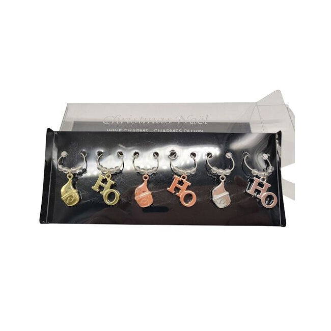 10004436-6pc-bread-and-butter-alloy-steel-santa-ho-wine-charms-set