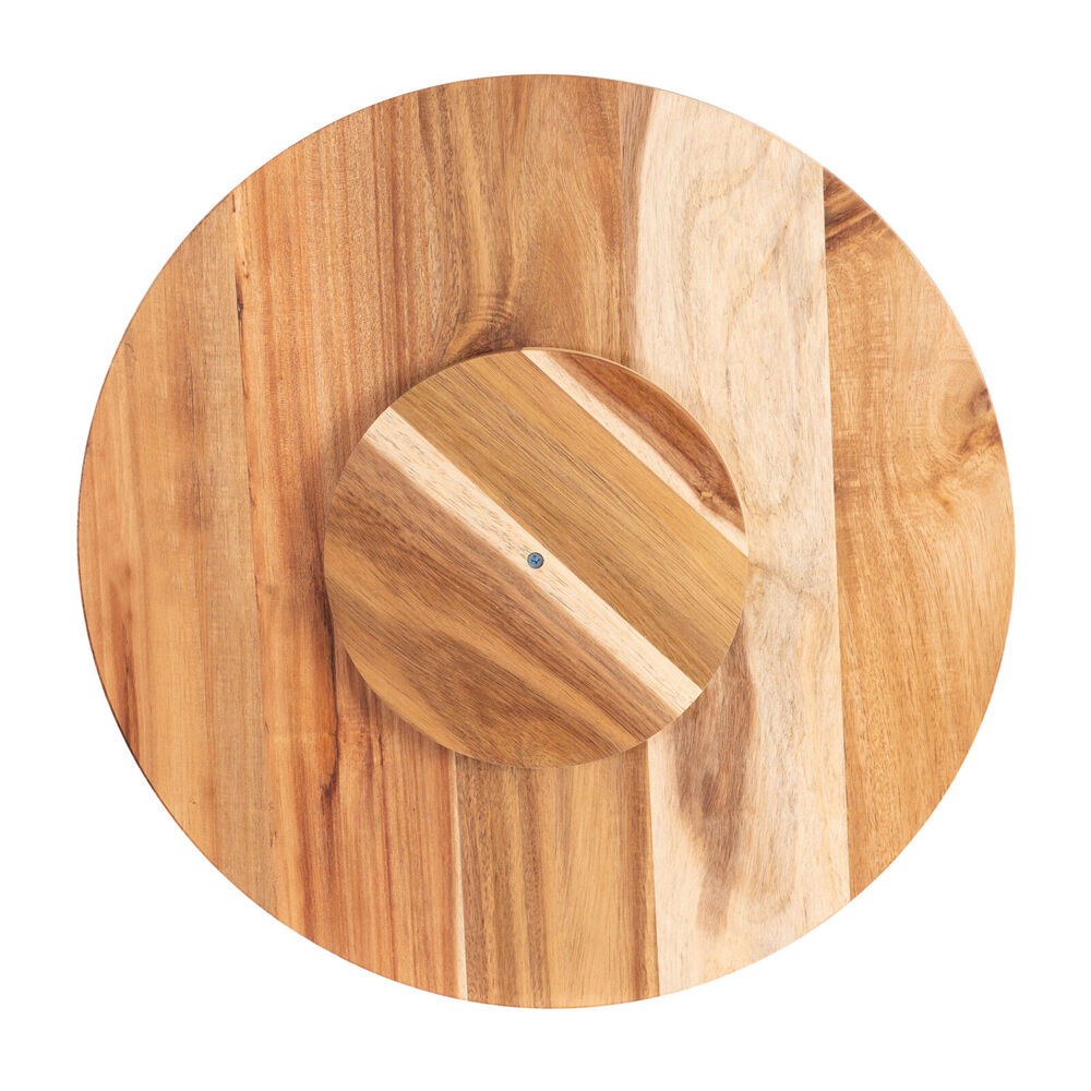 10004449-bread-and-butter-18in-print-wooden-lazy-susan-tray-round-white-snowflake