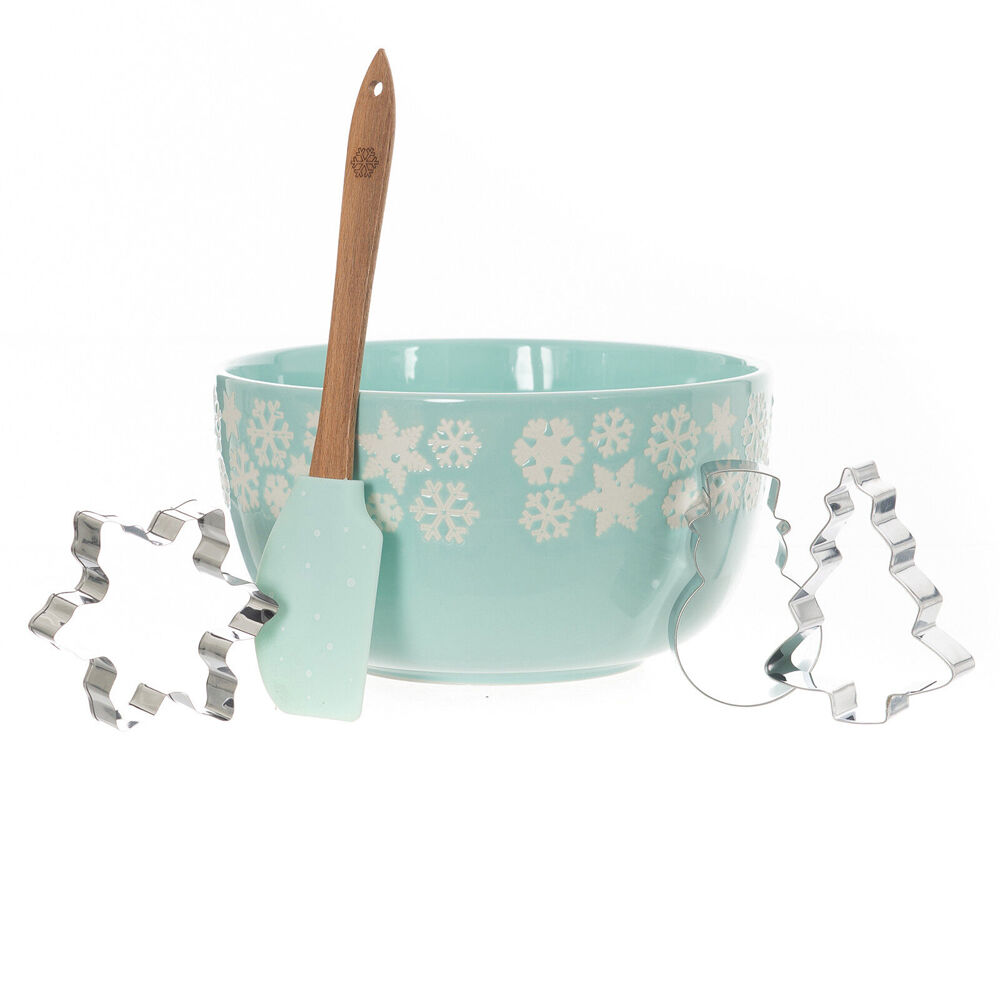 10004454-bread-and-butter-electroplate-icy-snowflake-mini-mix-bowl-set-light-blue