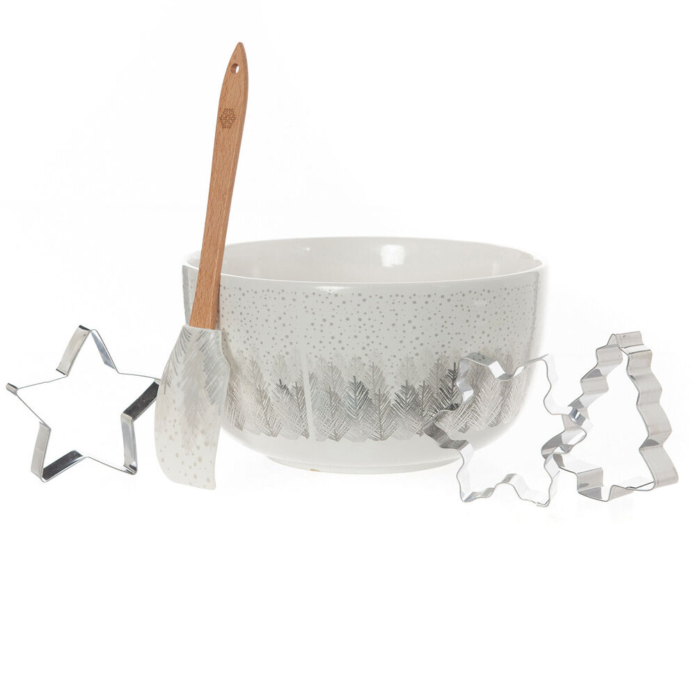 10004456-bread-and-butter-electroplate-tree-mini-mix-bowl-set-silver