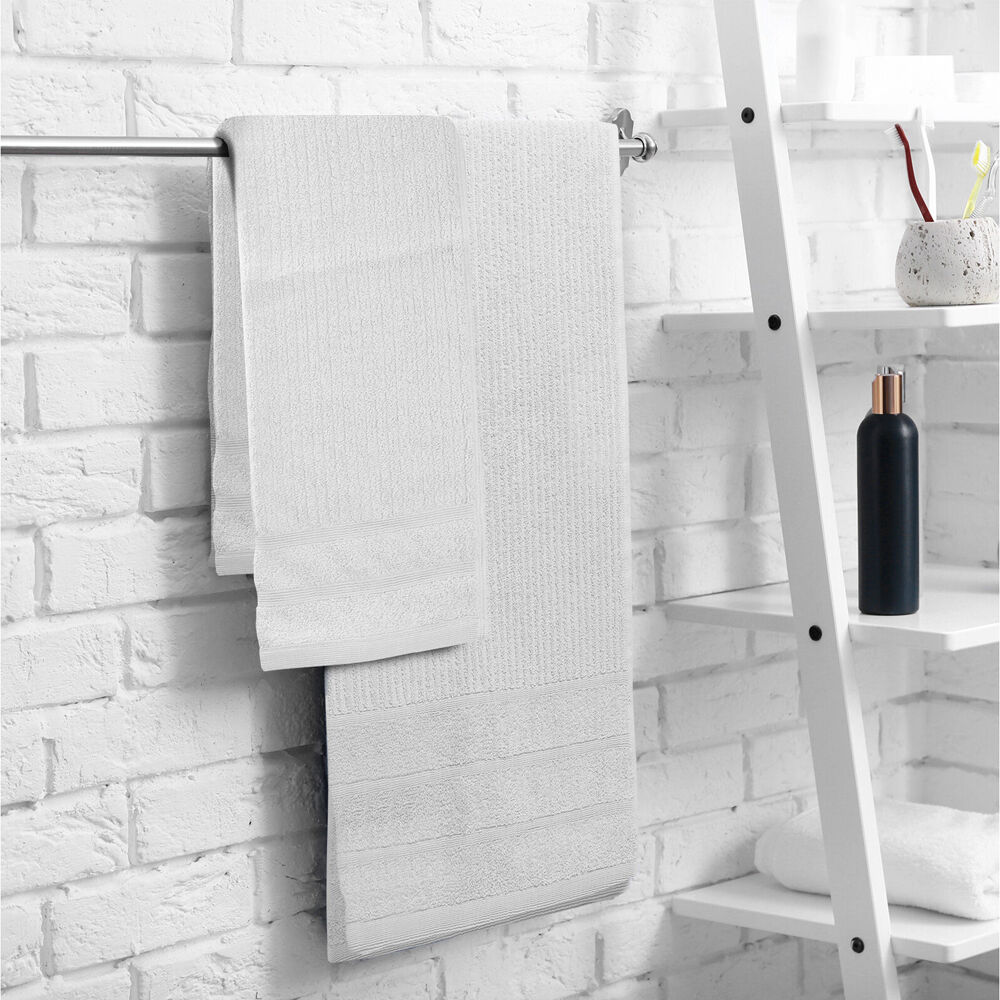231913-8pc-royal-comfort-eden-egyptian-cotton-towel-pack-white