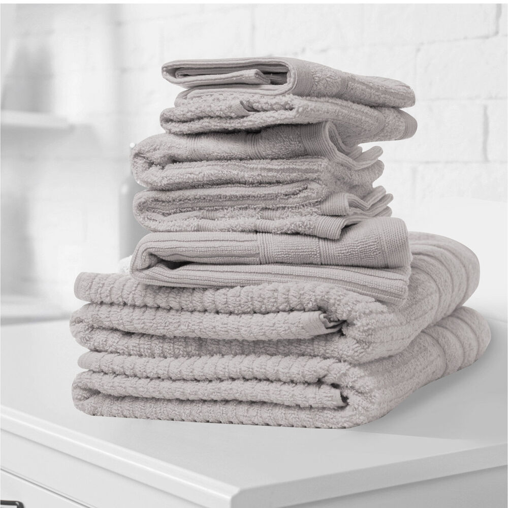 231916-8pc-royal-comfort-eden-egyptian-cotton-towel-pack-sea-holly