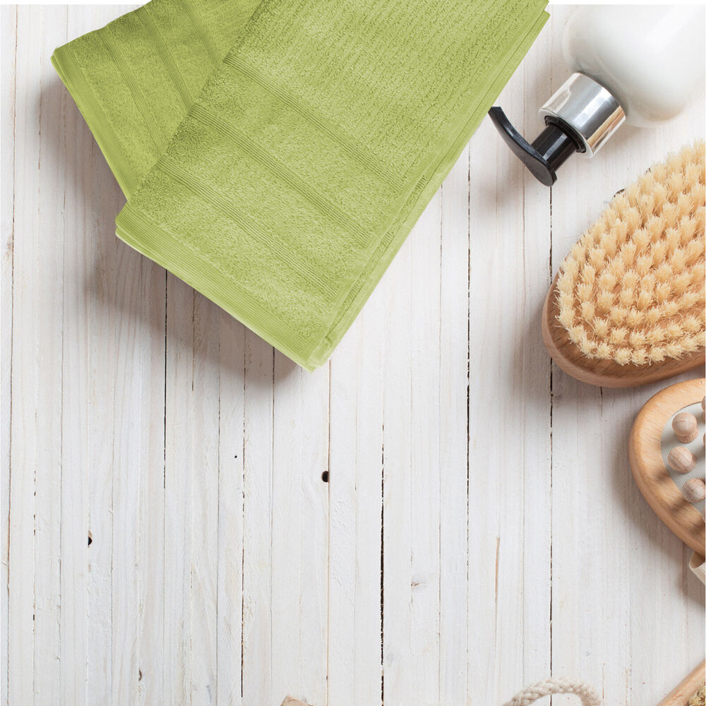 231920-8pc-royal-comfort-eden-egyptian-cotton-towel-pack-spearmint
