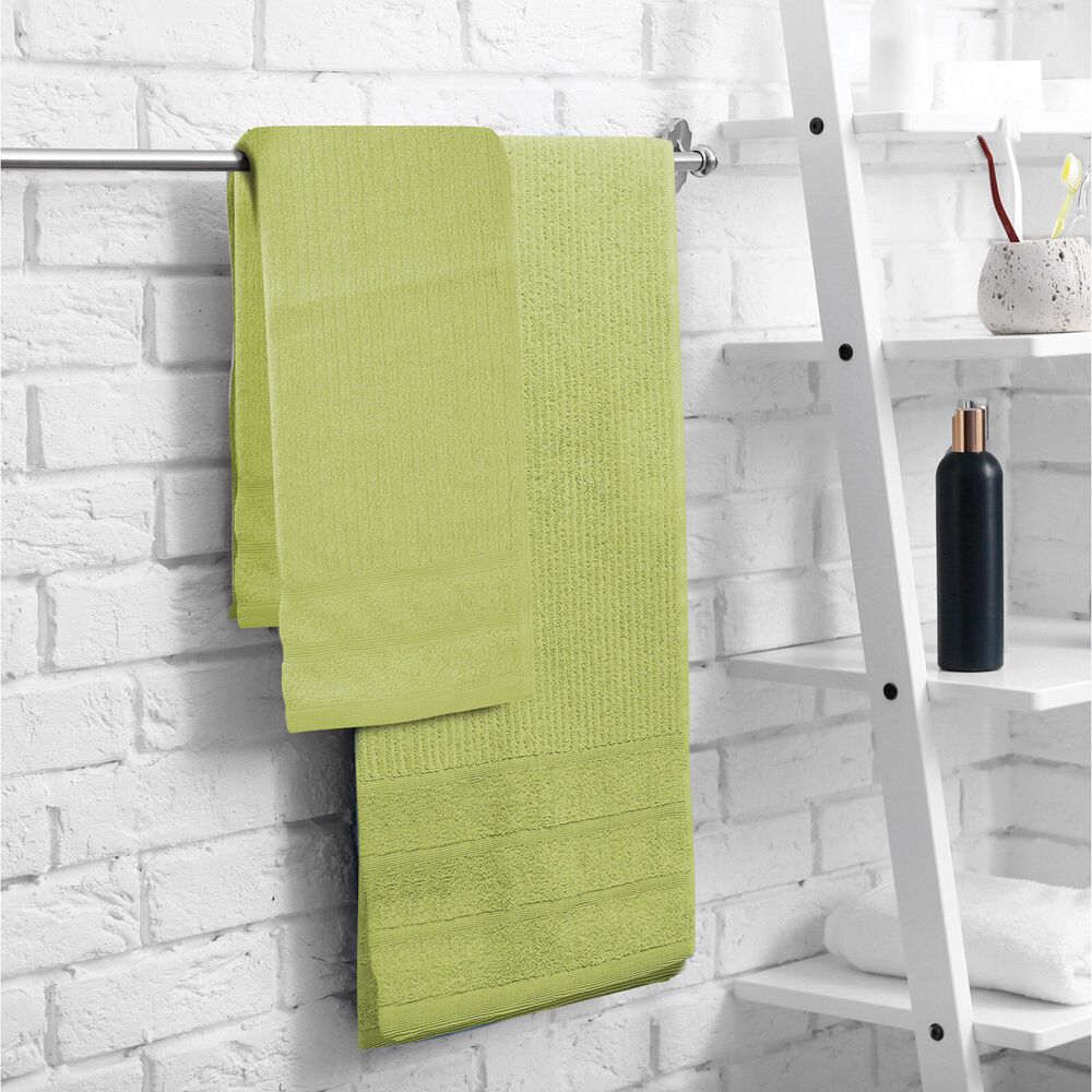 231920-8pc-royal-comfort-eden-egyptian-cotton-towel-pack-spearmint
